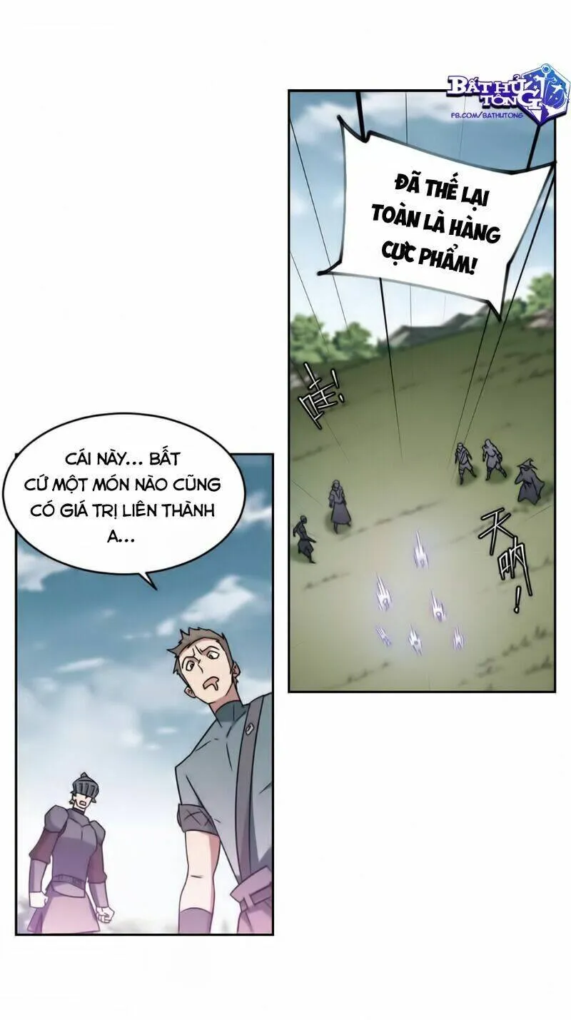 Trang 19