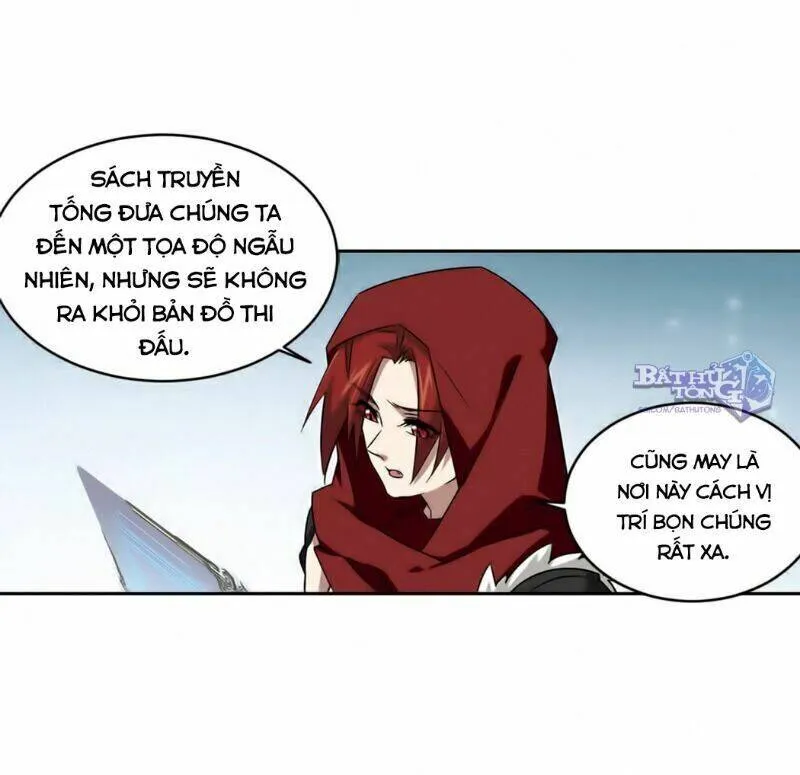 Trang 35