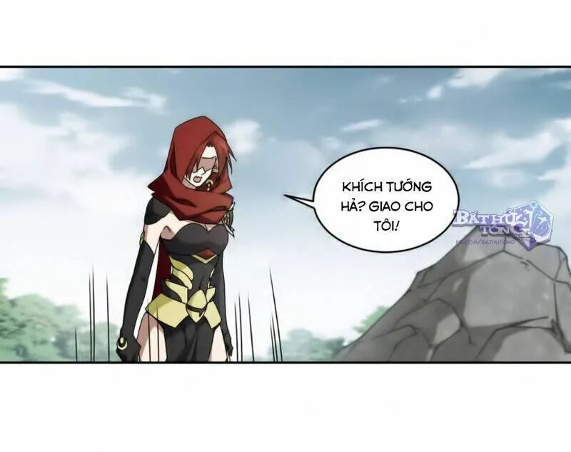 Trang 21