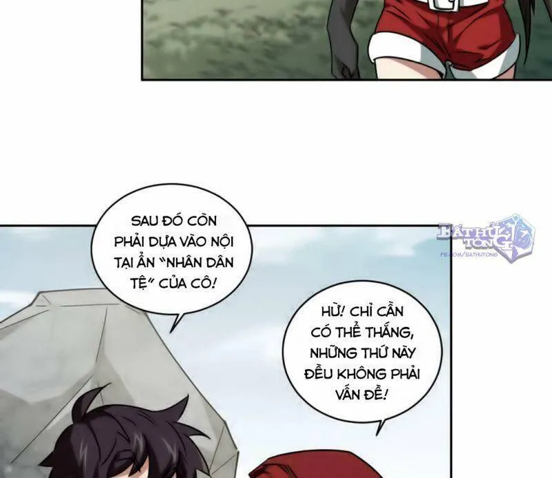 Trang 22