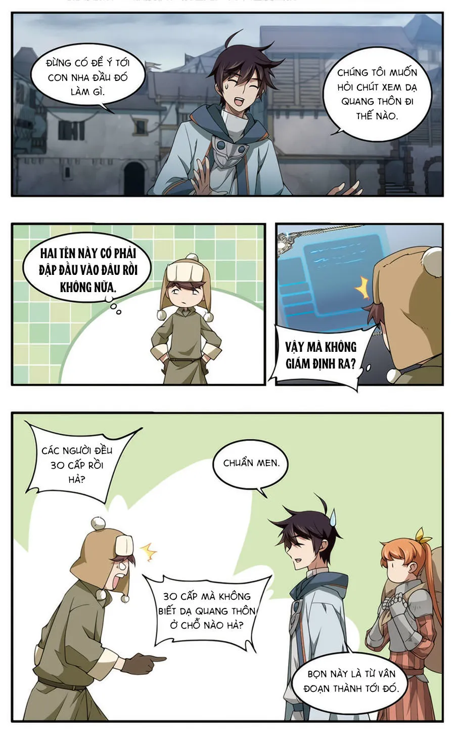 Trang 6