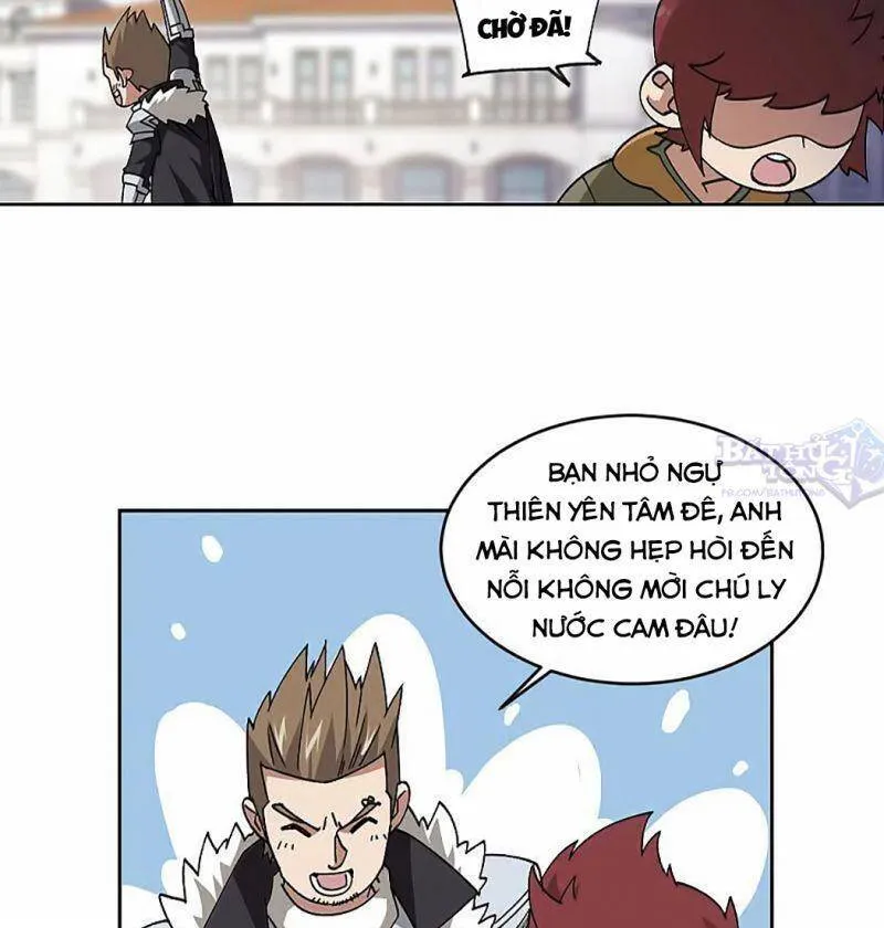 Trang 20