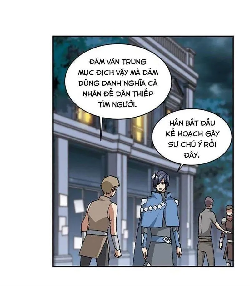 Trang 23