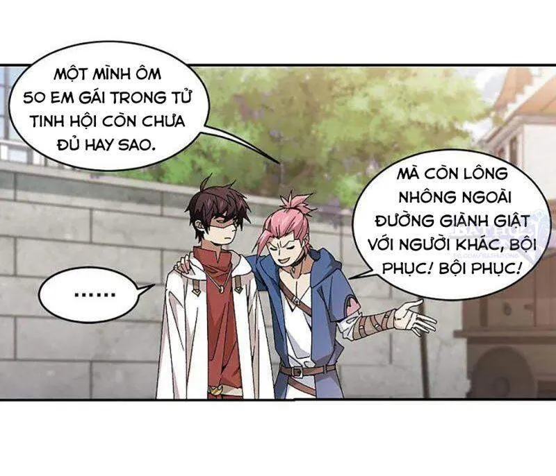 Trang 12