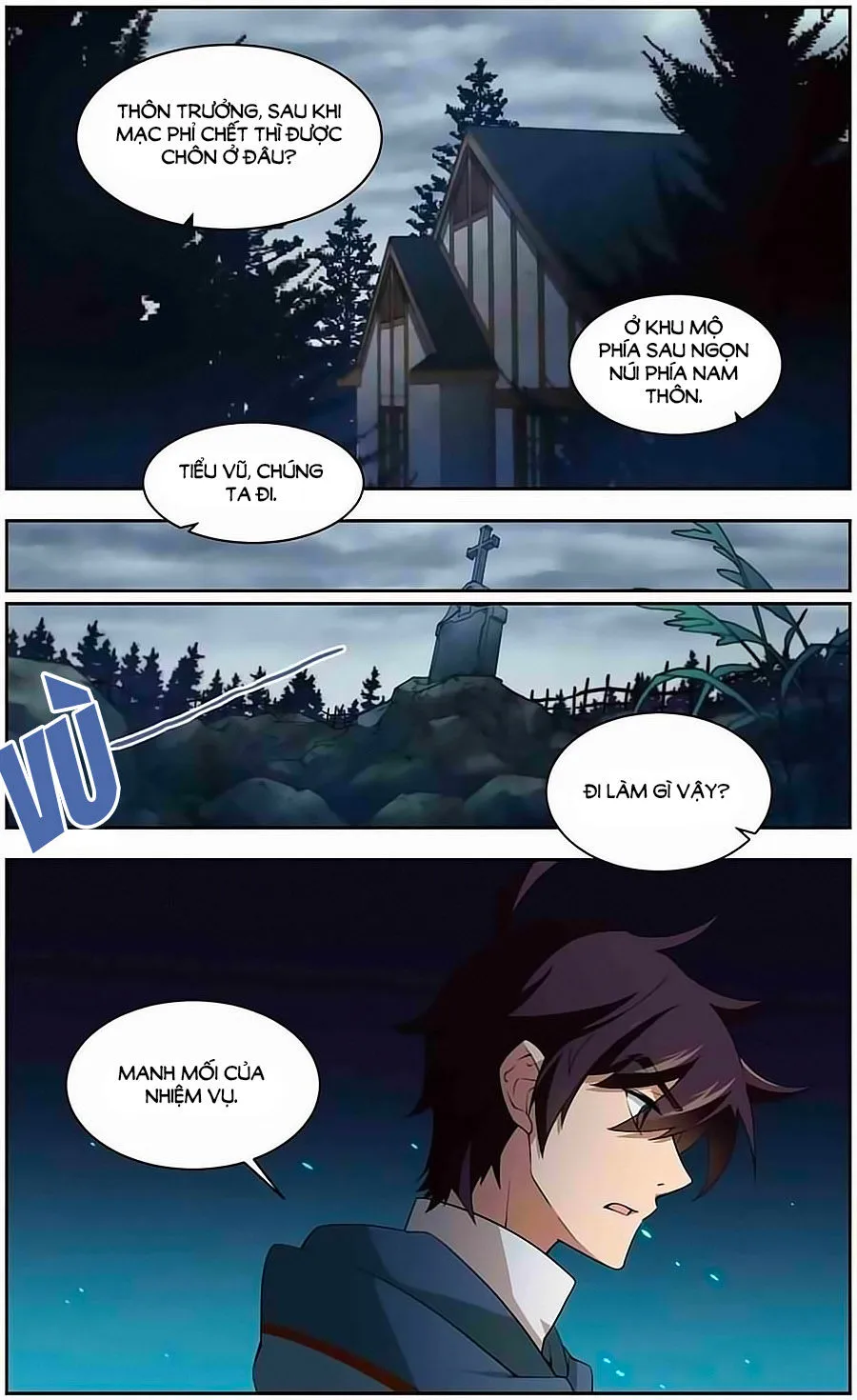 Trang 6