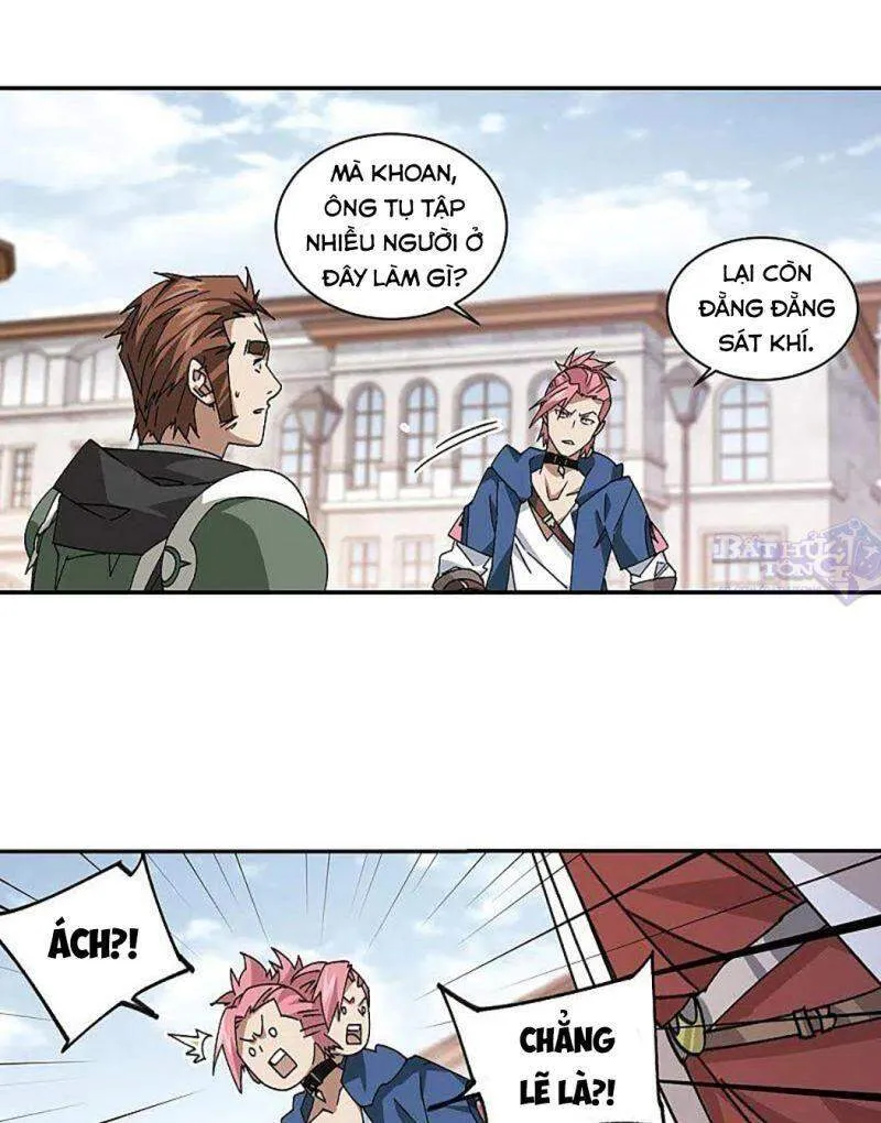 Trang 17