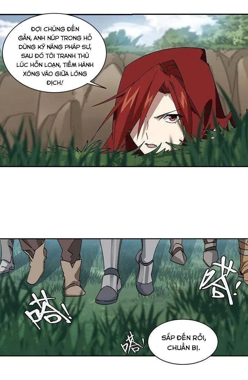 Trang 16