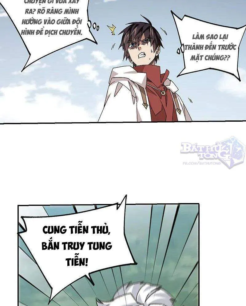 Trang 24