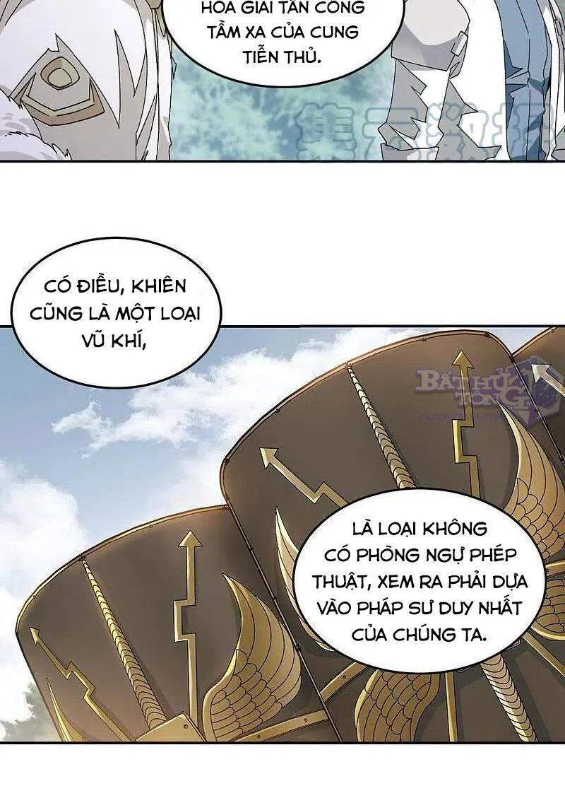 Trang 13