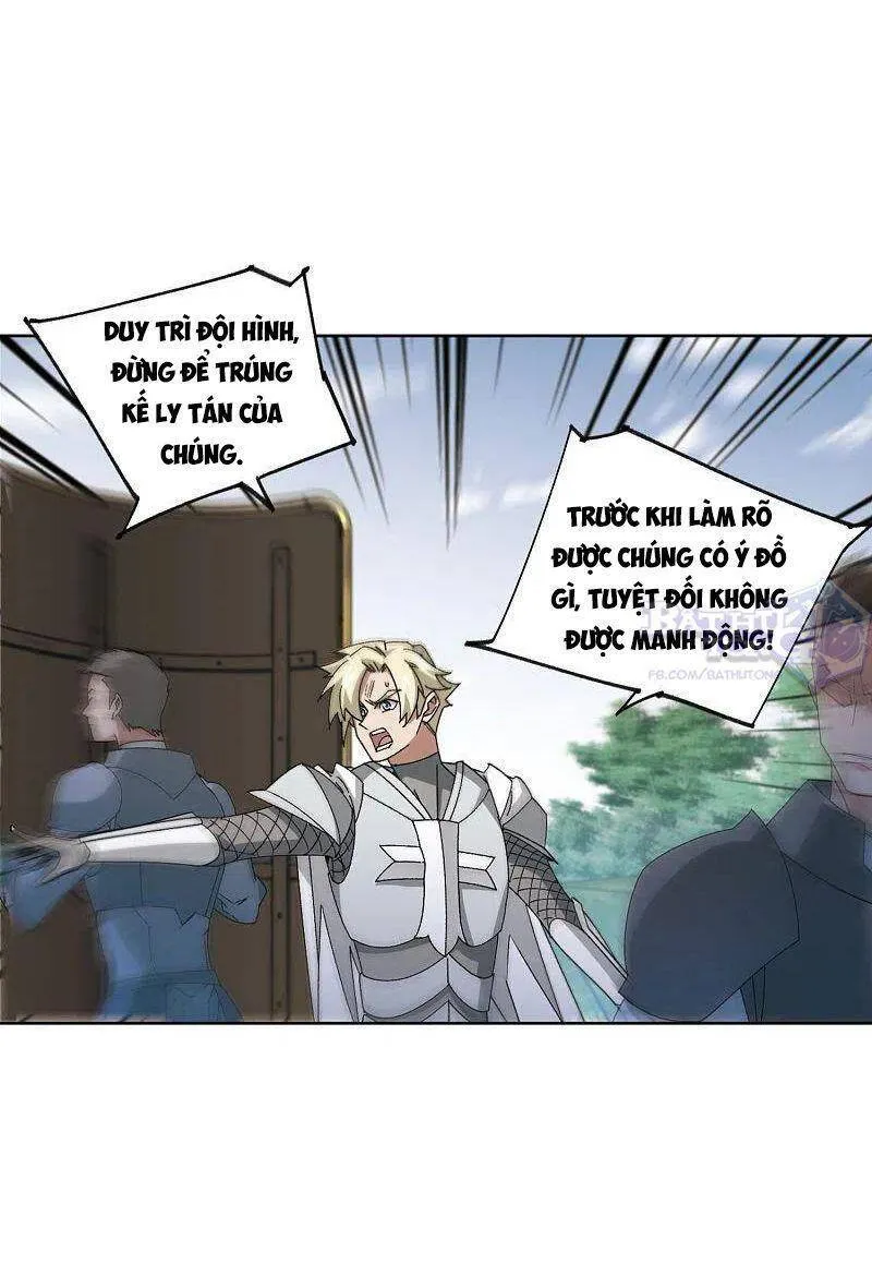 Trang 10