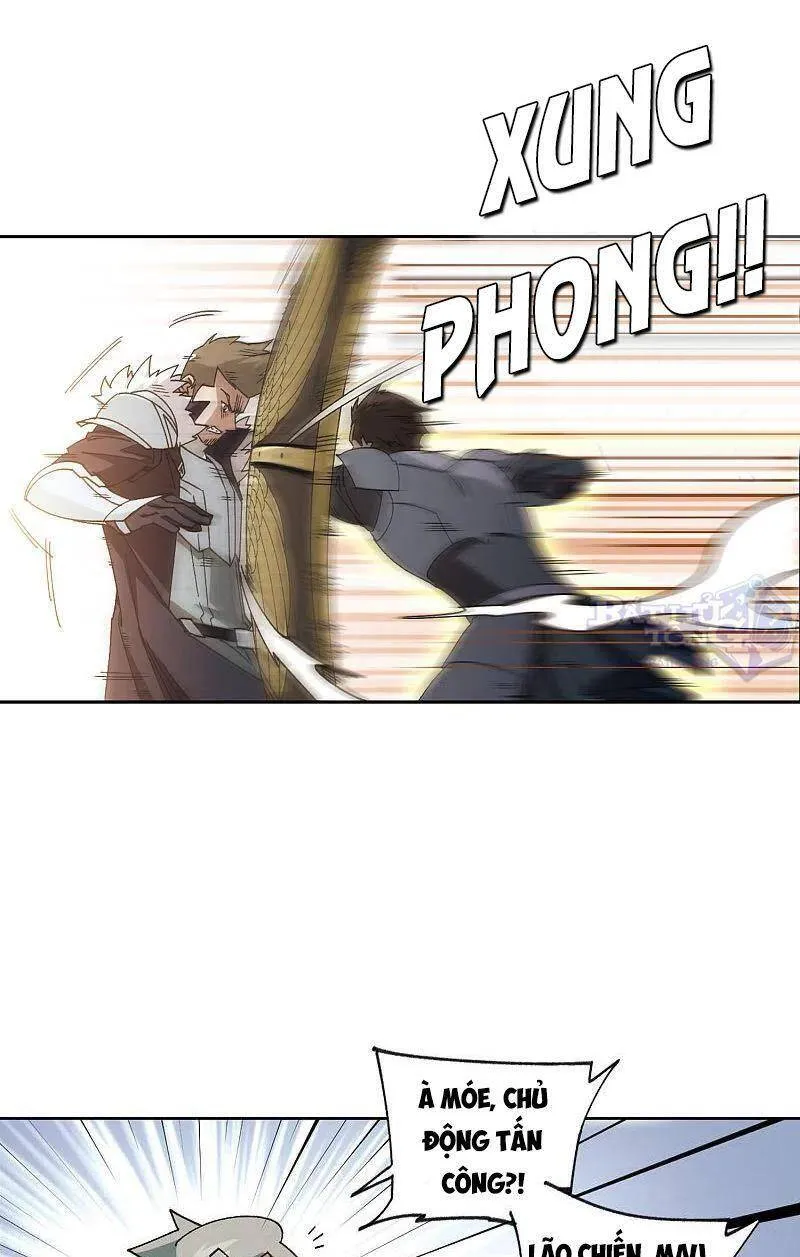 Trang 19