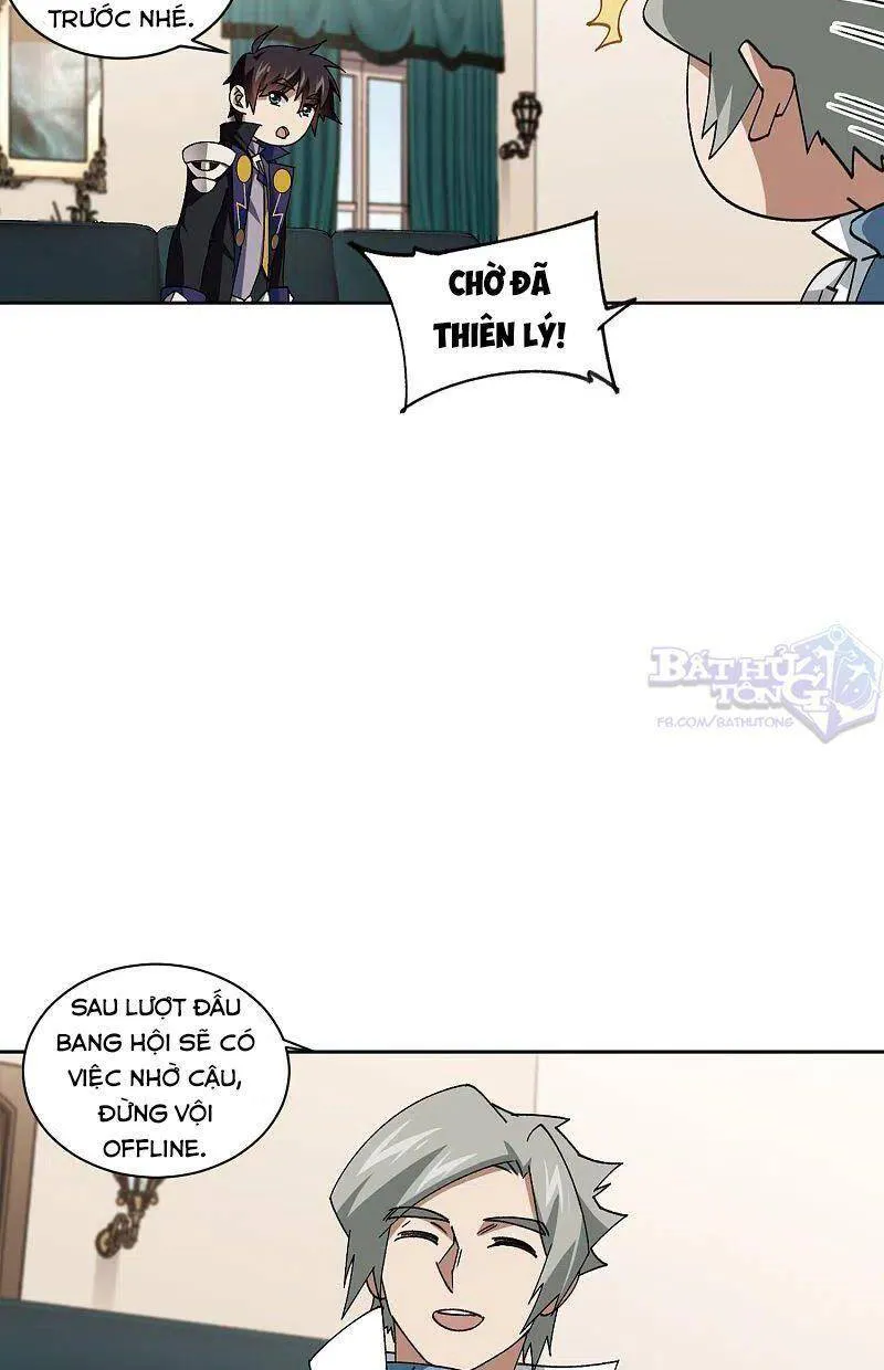 Trang 22