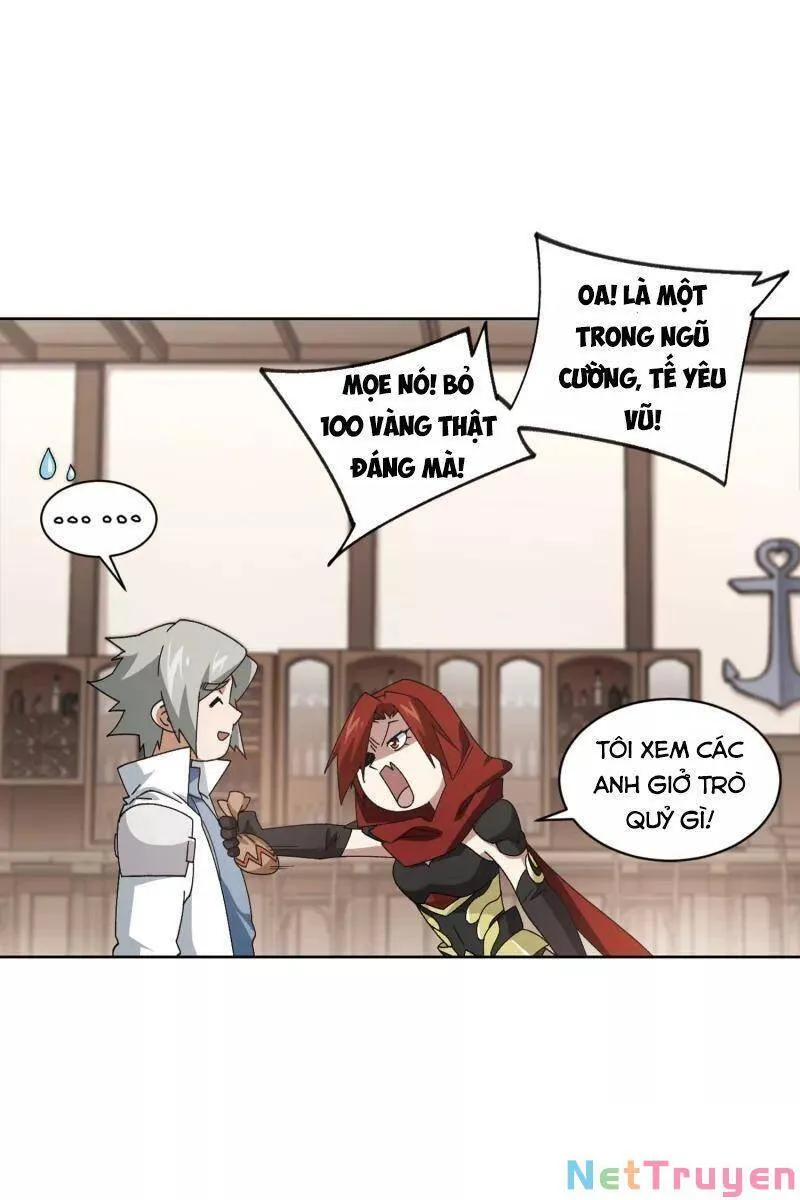 Trang 4
