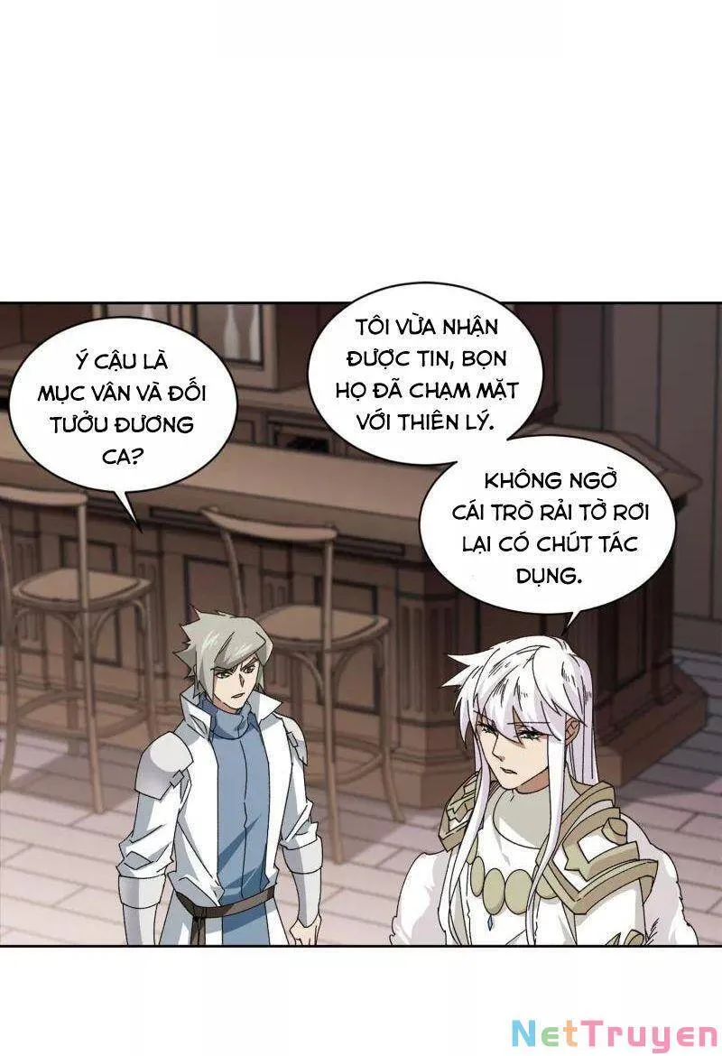 Trang 21