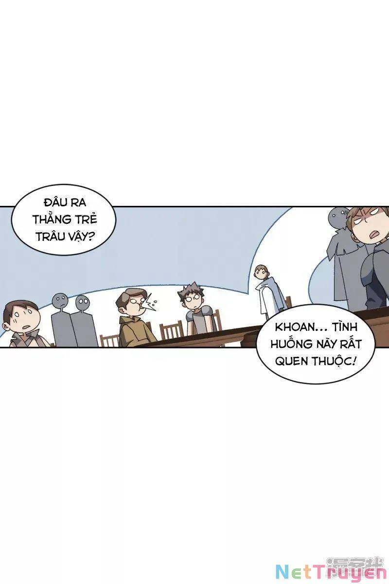 Trang 14