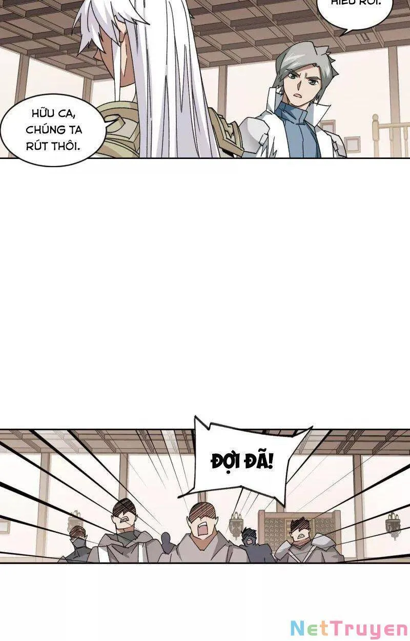Trang 16