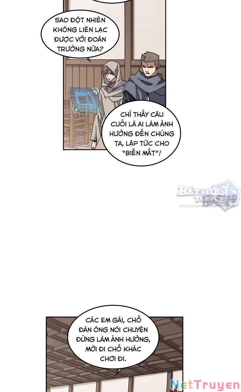 Trang 8