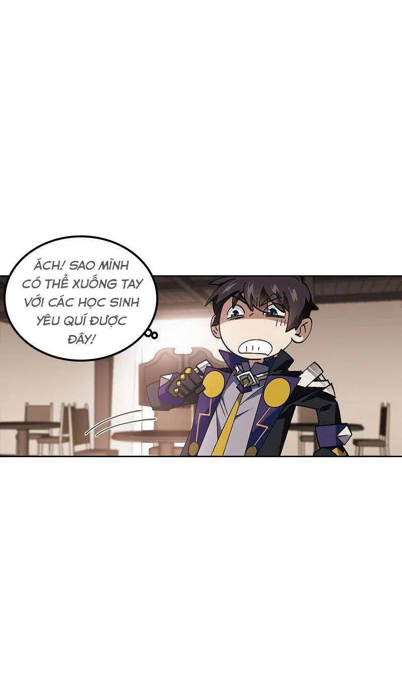 Trang 25