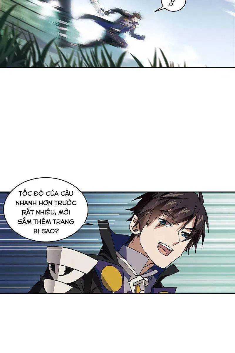 Trang 24