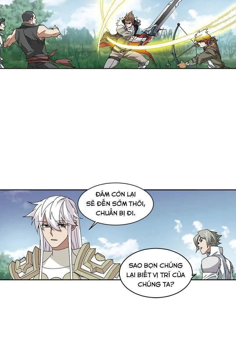 Trang 25