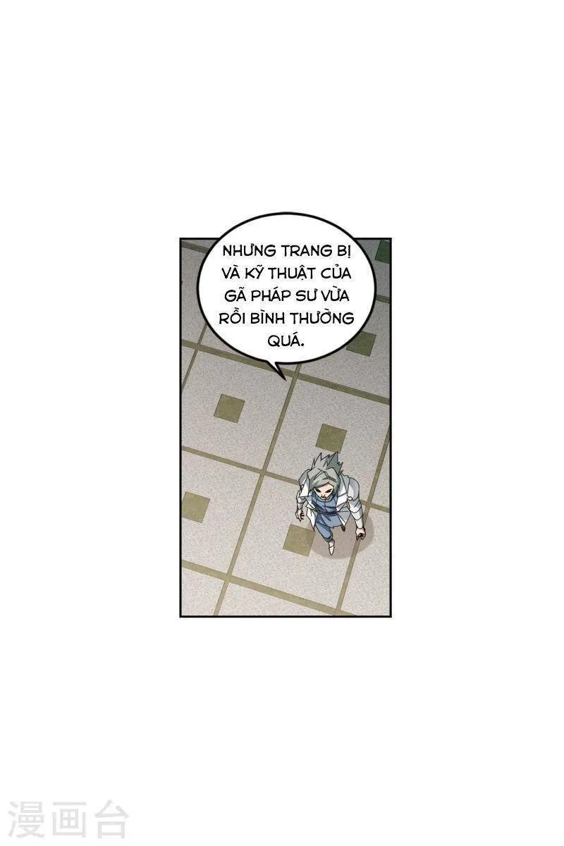 Trang 24