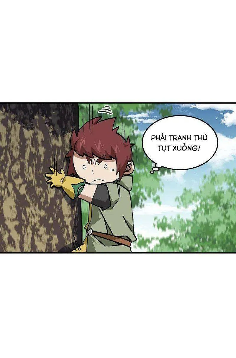 Trang 20