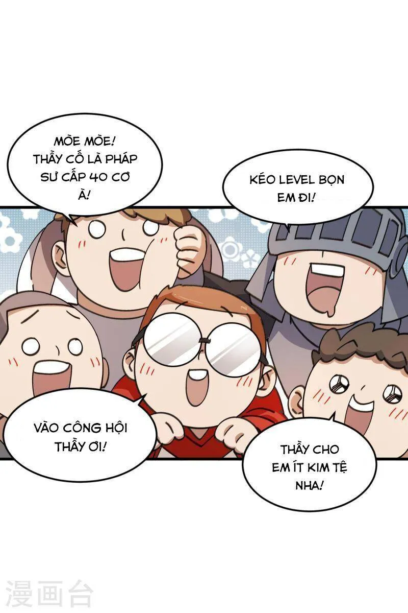 Trang 19