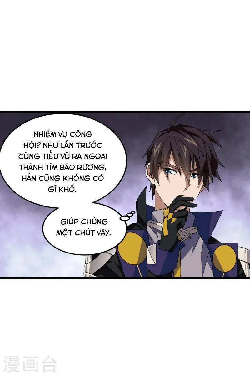 Trang 24