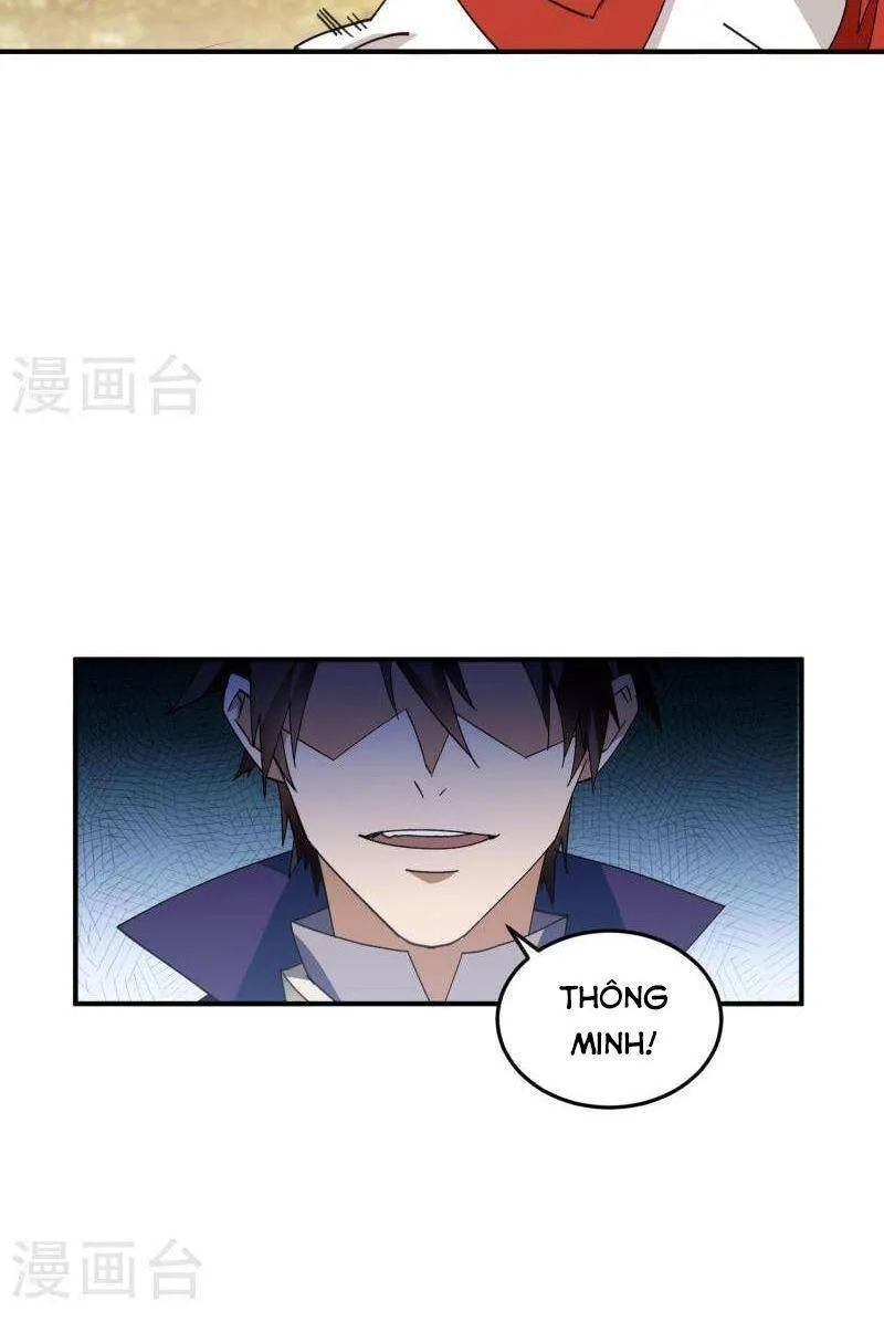 Trang 22