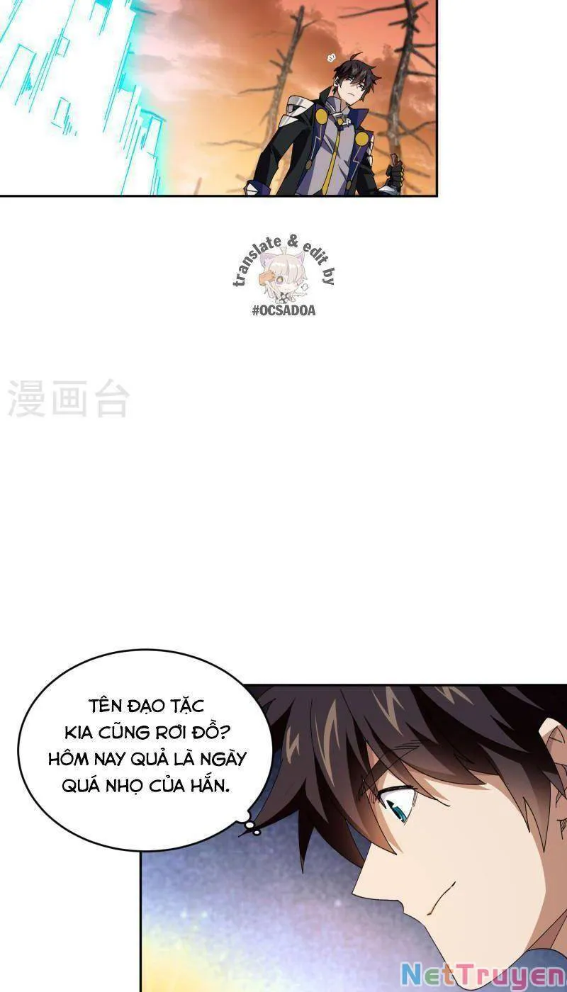 Trang 8