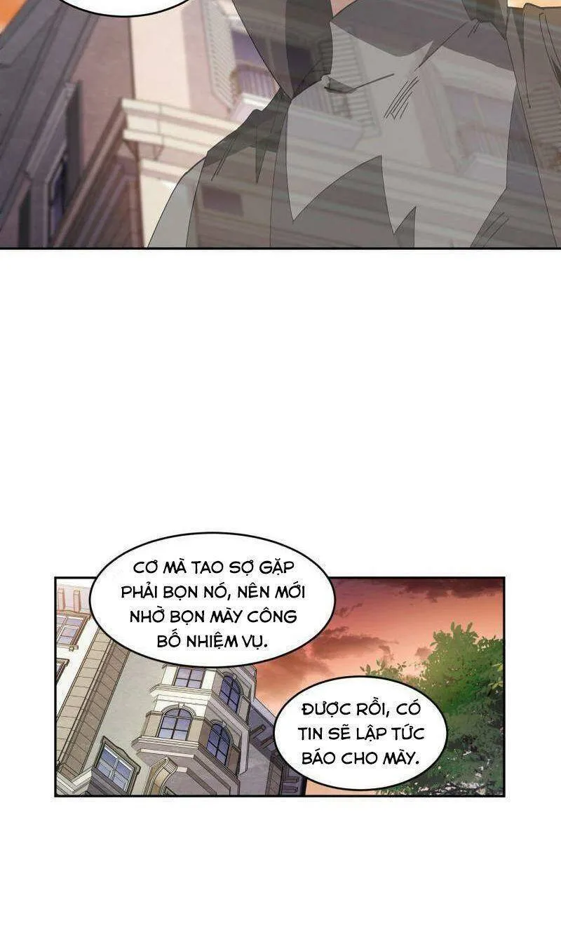 Trang 26