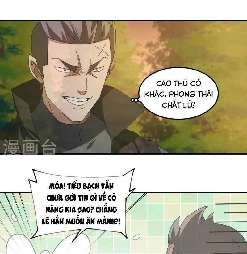 Trang 19