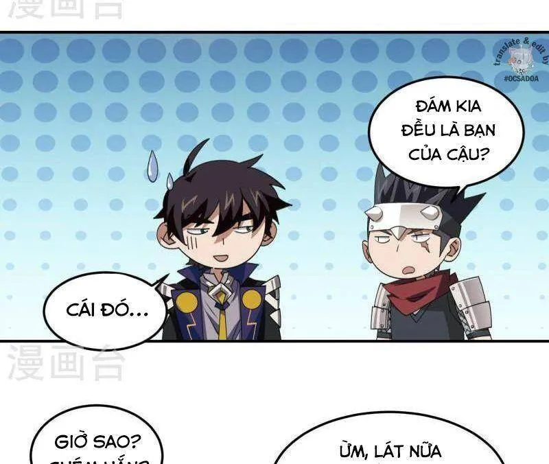Trang 7