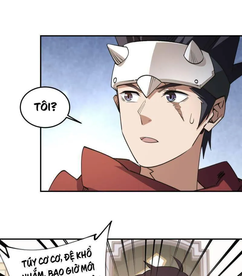 Trang 19