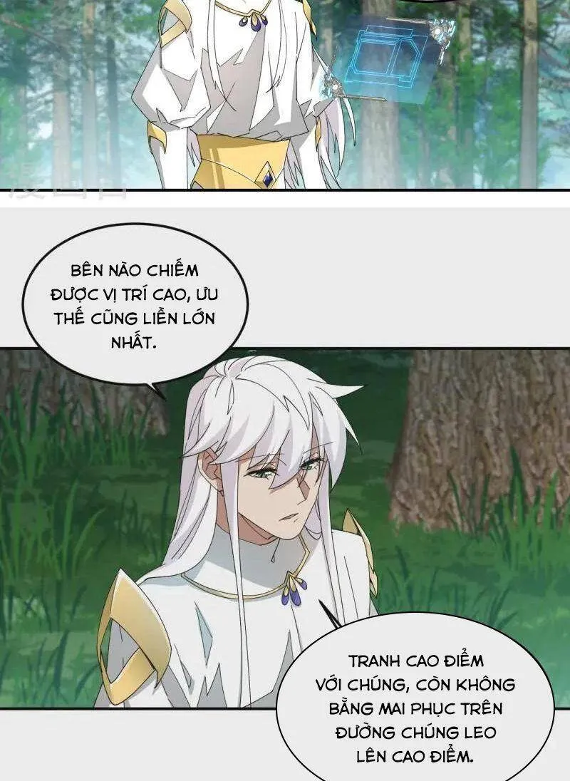 Trang 23