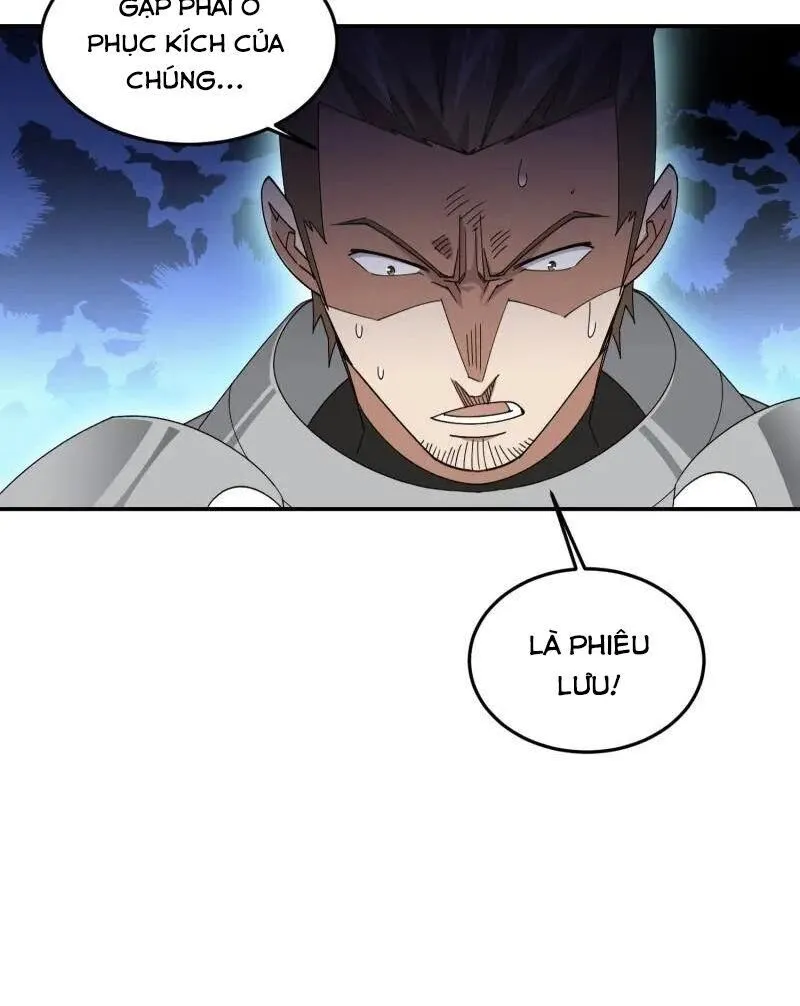 Trang 26