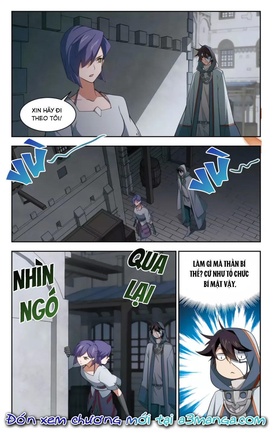 Trang 8