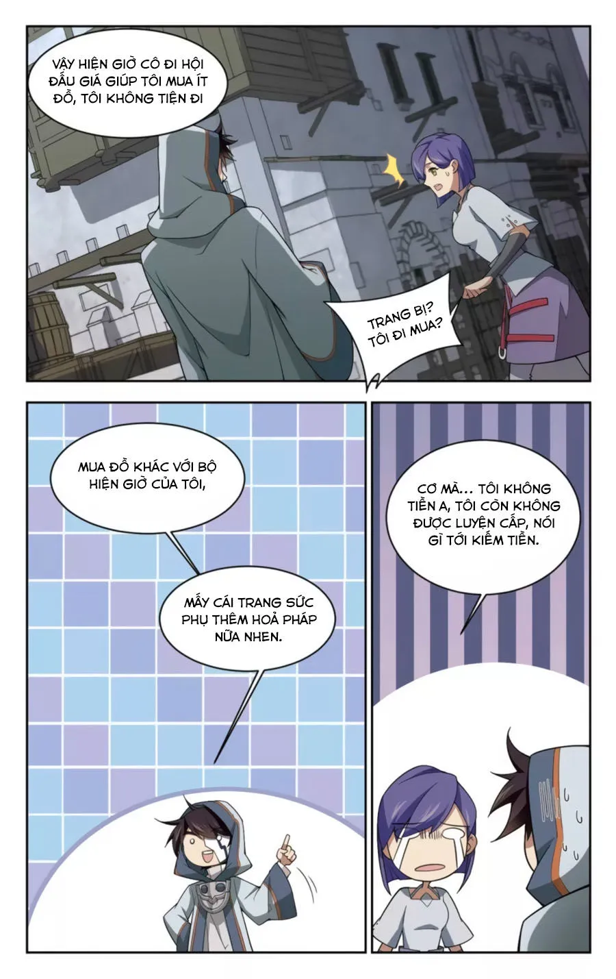 Trang 8