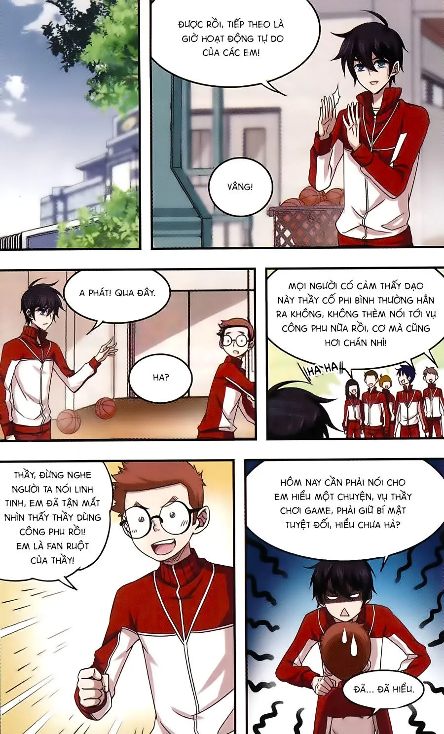 Trang 8
