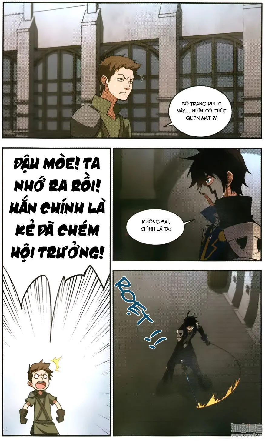 Trang 9