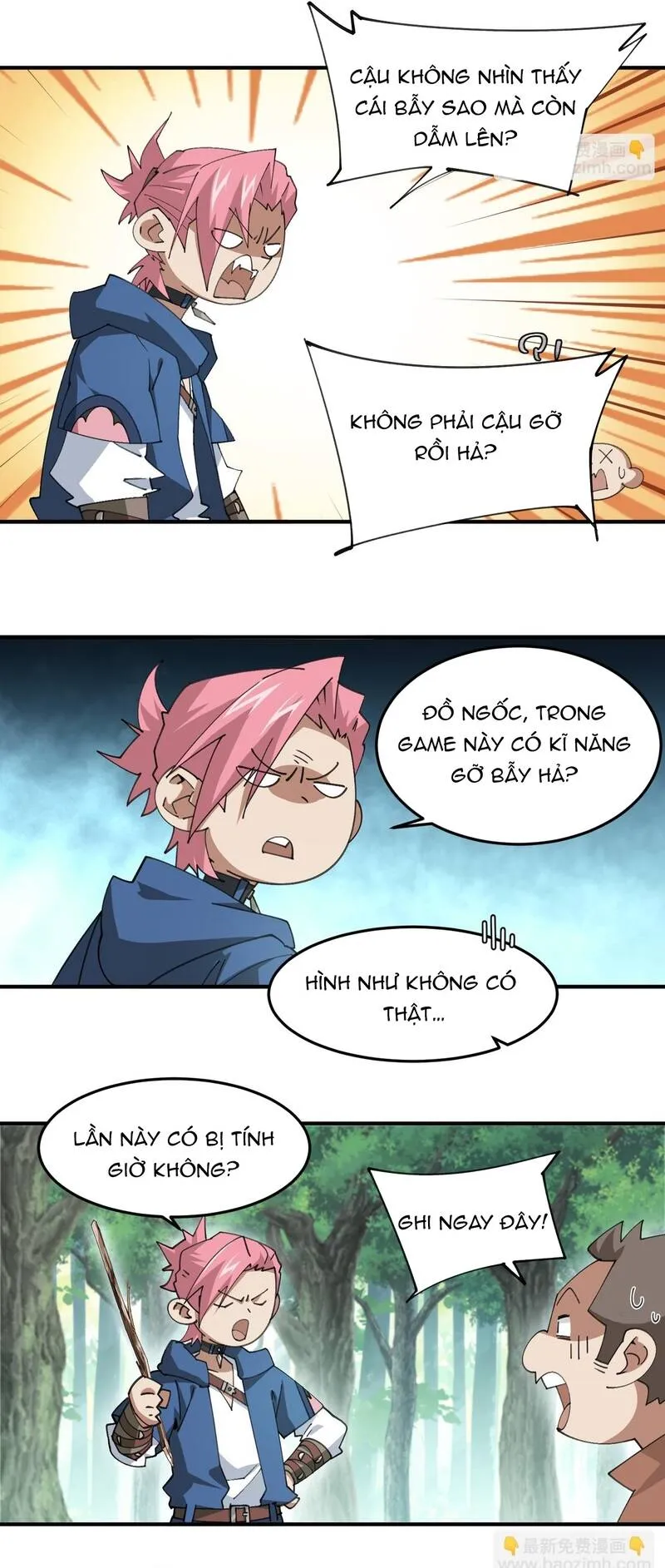 Trang 8