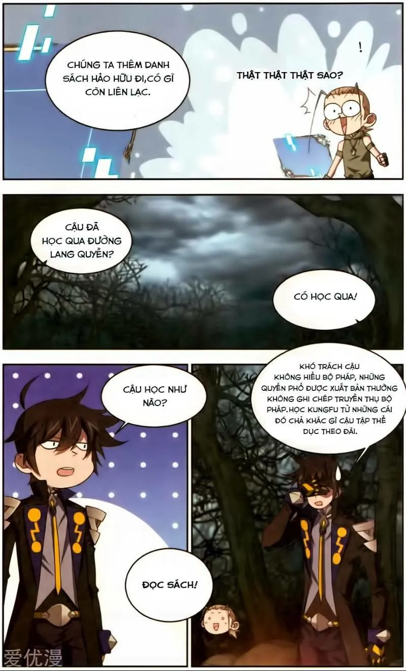 Trang 7
