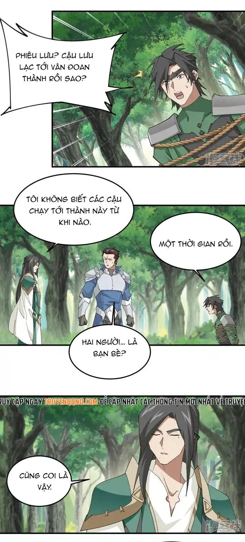 Trang 6