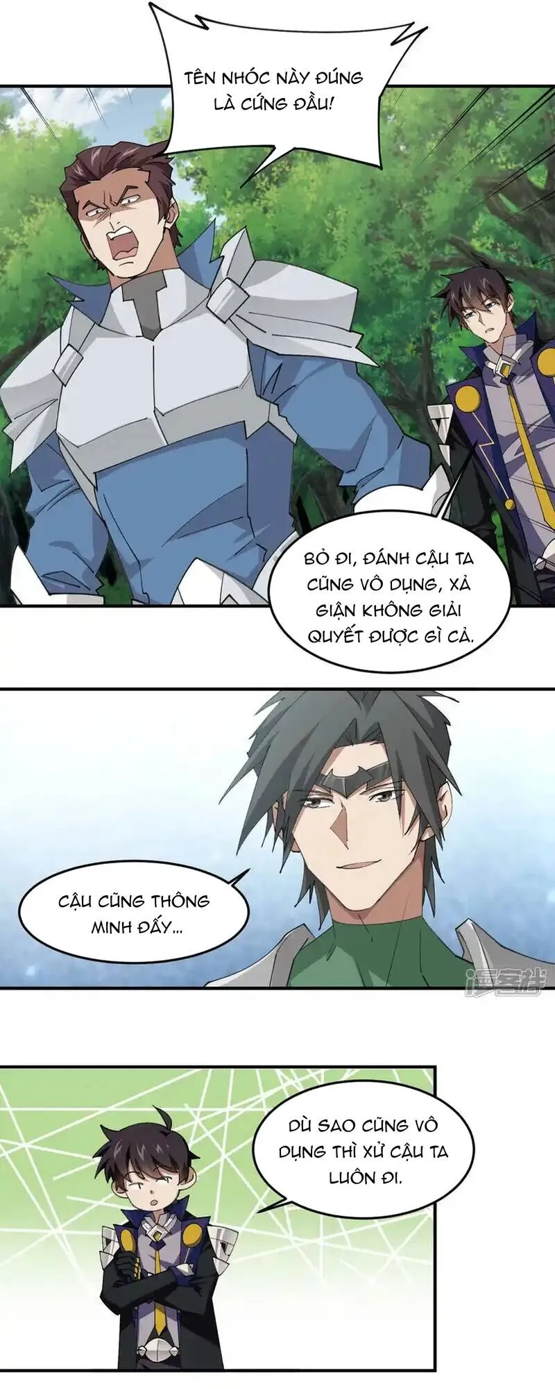 Trang 8