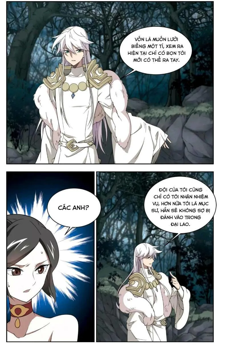 Trang 8