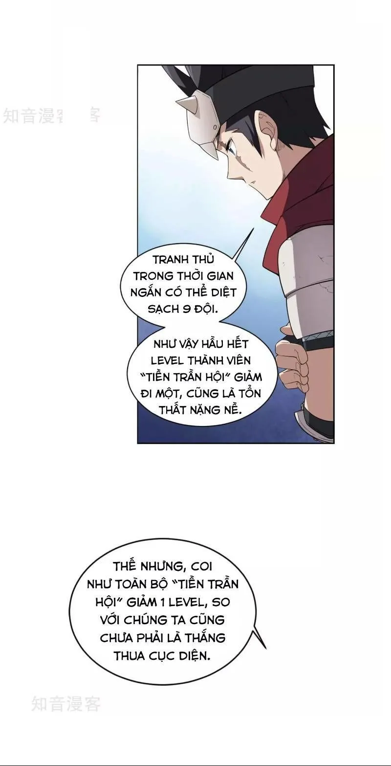 Trang 12
