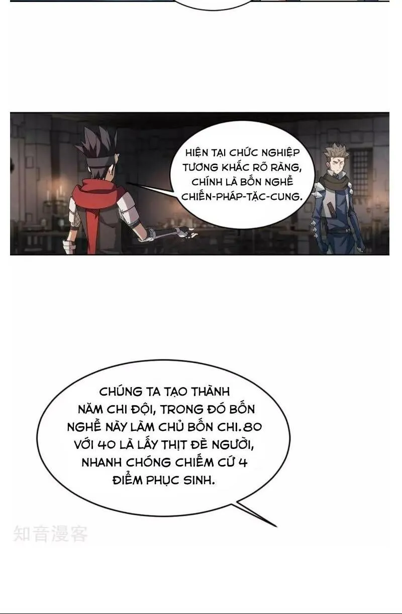 Trang 18