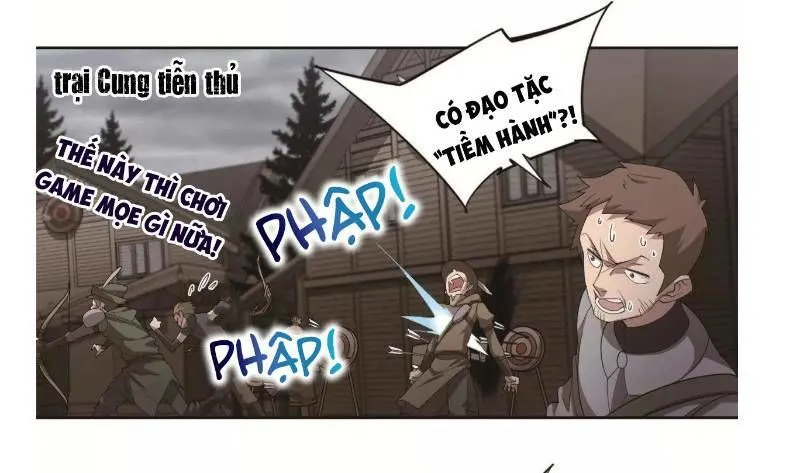 Trang 42
