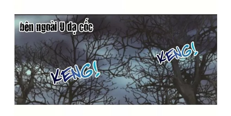 Trang 44