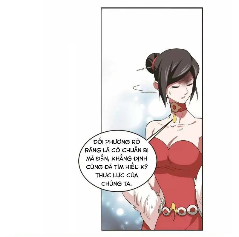 Trang 11